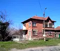 Снимка 5 — Къща във Враца, с. Хайредин