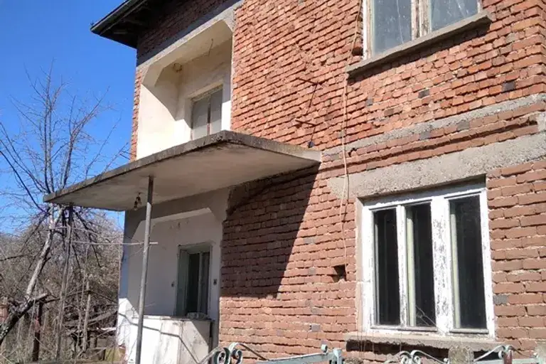 House in Oblast Vraca, Hairedin