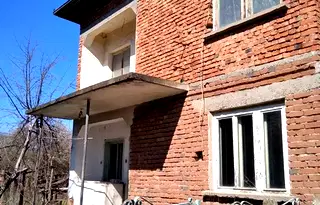 Къща във Враца, с. Хайредин