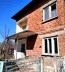 Къща във Враца, с. Хайредин