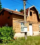 Къща във Враца, с. Хайредин