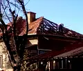 Снимка 2 — Къща във Враца, с. Хайредин
