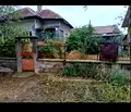 Снимка 3 — Къща във Враца, с. Хайредин