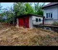 Снимка 4 — Къща във Враца, с. Хайредин