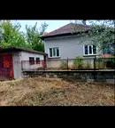 Къща във Враца, с. Хайредин