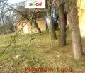 Снимка 3 — Къща във Враца, с. Хайредин