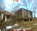 Снимка 4 — Къща във Враца, с. Хайредин