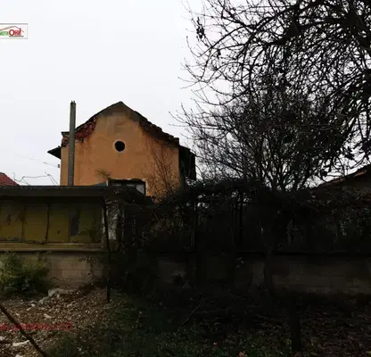 Photo 2 — House in Vraca, Hairedin