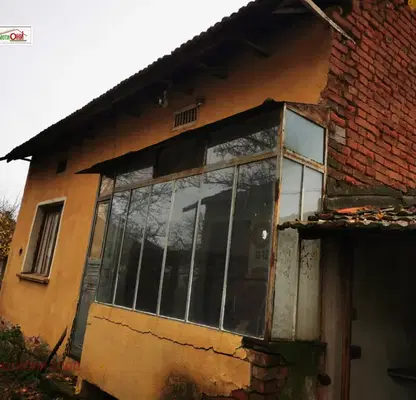 Photo 3 — House in Vraca, Hairedin