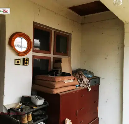 Photo 4 — House in Vraca, Hairedin