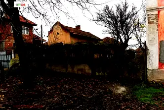Къща във Враца, с. Хайредин