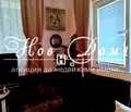 Снимка 3 — Къща във Враца, с. Хубавене