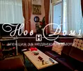 Снимка 5 — Къща във Враца, с. Хубавене