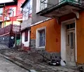 Снимка 2 — Къща във Враца, с. Игнатица