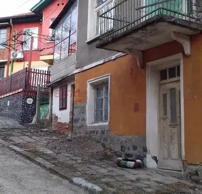 Photo 2 — House in Oblast Vraca, Ignatica