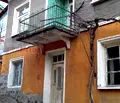 Снимка 3 — Къща във Враца, с. Игнатица