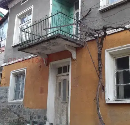 Photo 3 — House in Oblast Vraca, Ignatica