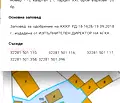 Снимка 4 — Къща във Враца, с. Игнатица
