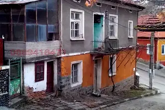 Къща във Враца, с. Игнатица