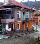 Къща във Враца, с. Игнатица