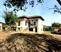 Снимка 4 — Къща във Враца, с. Камено поле