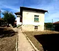 Снимка 5 — Къща във Враца, с. Камено поле