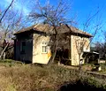 Снимка 2 — Къща във Враца, с. Камено поле