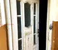 Снимка 5 — Къща във Враца, с. Камено поле