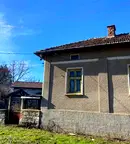 Къща във Враца, с. Камено поле
