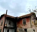 Снимка 3 — Къща във Враца, с. Камено поле