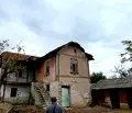 Снимка 4 — Къща във Враца, с. Камено поле