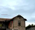 Снимка 5 — Къща във Враца, с. Камено поле