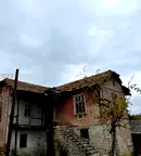 Къща във Враца, с. Камено поле