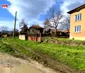 Снимка 3 — Къща във Враца, с. Костелево
