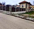 Снимка 4 — Къща във Враца, с. Костелево