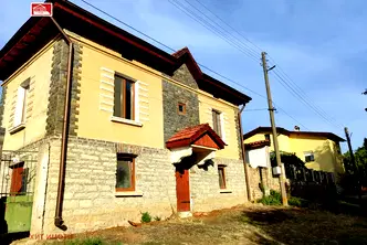 Къща във Враца, с. Костелево