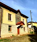 Къща във Враца, с. Костелево