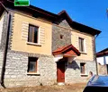 Снимка 4 — Къща във Враца, с. Костелево