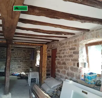 Photo 5 — House in Vraca, Kostelevo