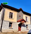 Къща във Враца, с. Костелево