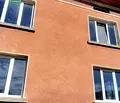 Снимка 4 — Къща във Враца, с. Костелево