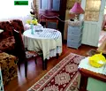 Снимка 4 — Къща във Враца, с. Костелево