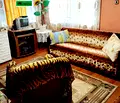 Снимка 5 — Къща във Враца, с. Костелево
