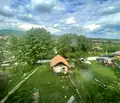 Снимка 5 — Къща във Враца, с. Костелево