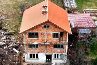 Къща във Враца, с. Костелево