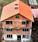 Къща във Враца, с. Костелево