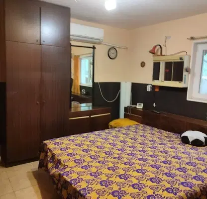 Photo 2 — House in Oblast Vraca, Kravoder