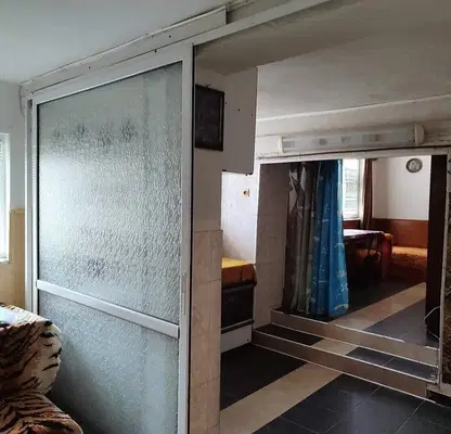 Photo 5 — House in Oblast Vraca, Kravoder