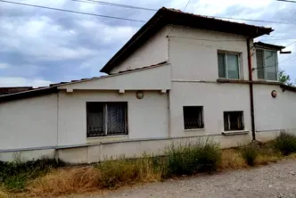 Къща във Враца, с. Краводер
