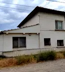 Къща във Враца, с. Краводер